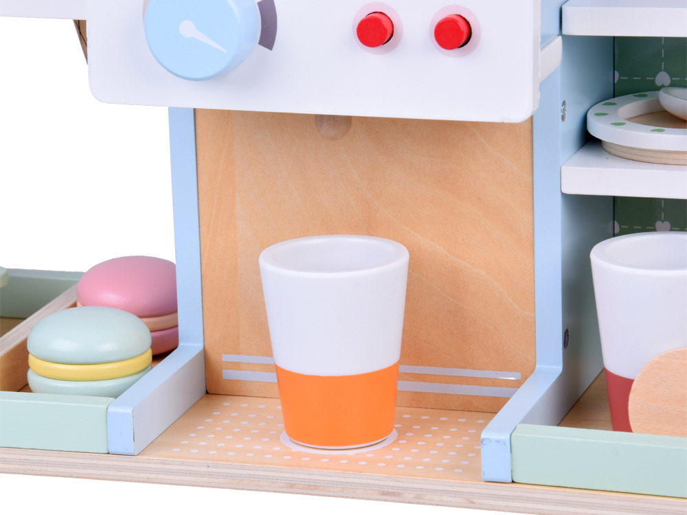 Drewniana Kawiarnia Lodziarnia - Zestaw Zabawowy z Desery Lody ZA5937 pol_pl_Drewniana-Kawiarnia-Lodziarnia-Zestaw-Zabawowy-z-Desery-Lody-ZA5937-22668_4