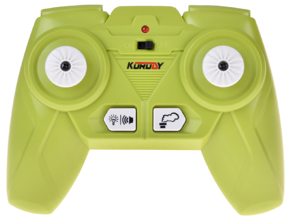 Veľký kombajn na kukuricu SMOKE Svetlo Zvuk Diaľkové ovládanie RC0716 eng_pl_Veľký-kombajn-na-kukuricu-SMOKE-Svetlo-Zvuk-Diaľkové ovládanie-RC0716-22389_6