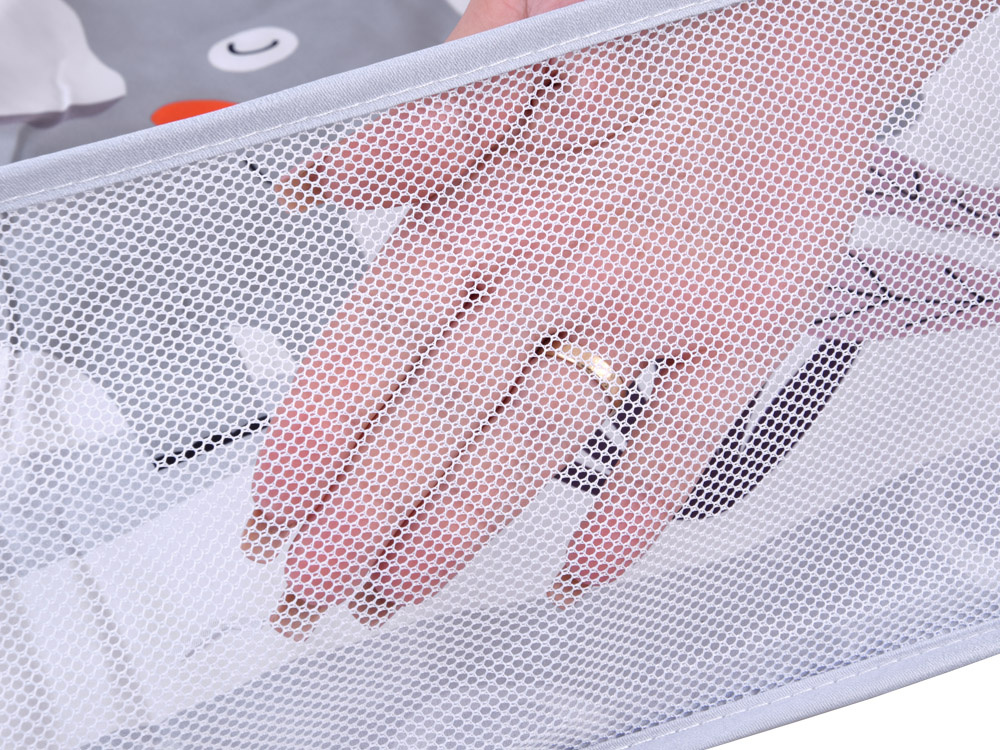 Mata Edukacyjna kolorowy Kojec Plac zabaw kolorowe Piłki Zabawki ZA5823 pol_pl_Mata-Edukacyjna-kolorowy-Kojec-Plac-zabaw-kolorowe-Pilki-Zabawki-ZA5823-22519_12