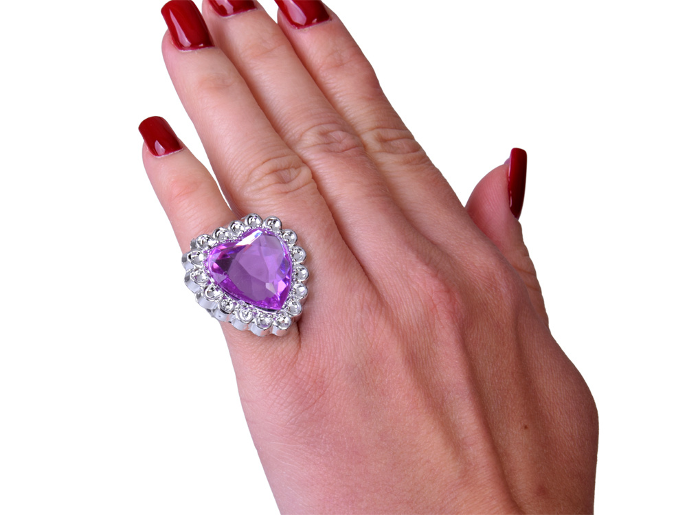 Kostým mesačnej princeznej - sada sukne a šperkov ZA6027 eng_pl_Moon-Princess-Costume-Skirt-and-Jewelry-Set-ZA6027-22896_4