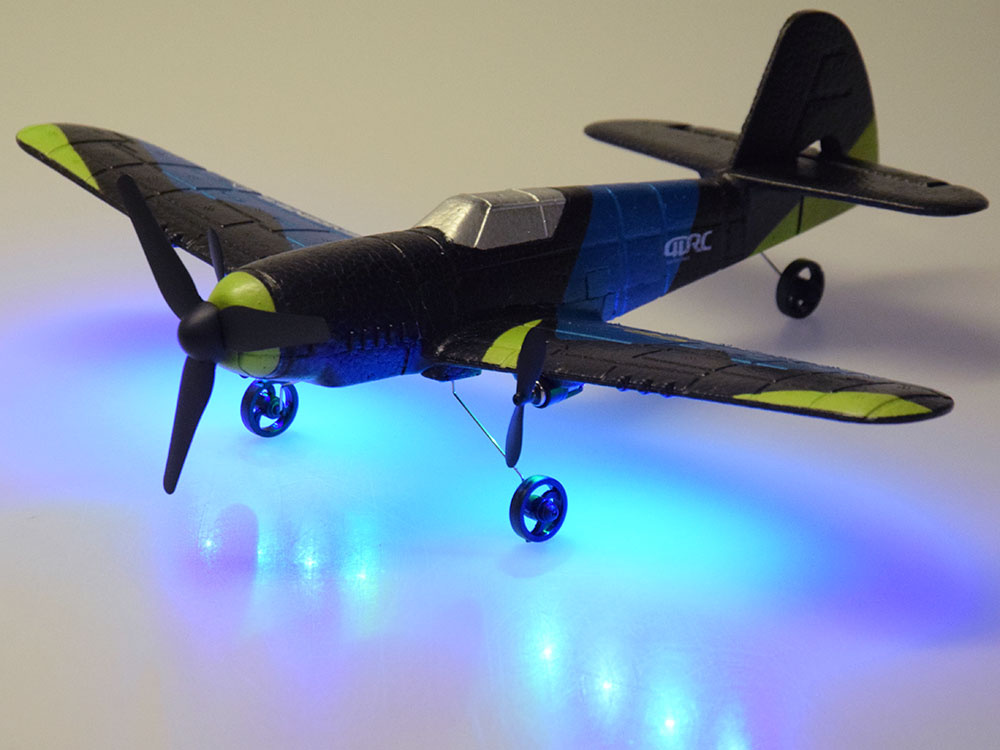 Samolot G8 Glider - Lekki Samolot z Pianki EPP z LED Napędem USB RC0723 pol_pl_Samolot-G8-Glider-Lekki-Samolot-z-Pianki-EPP-z-LED-Napedem-USB-RC0723-22500_9