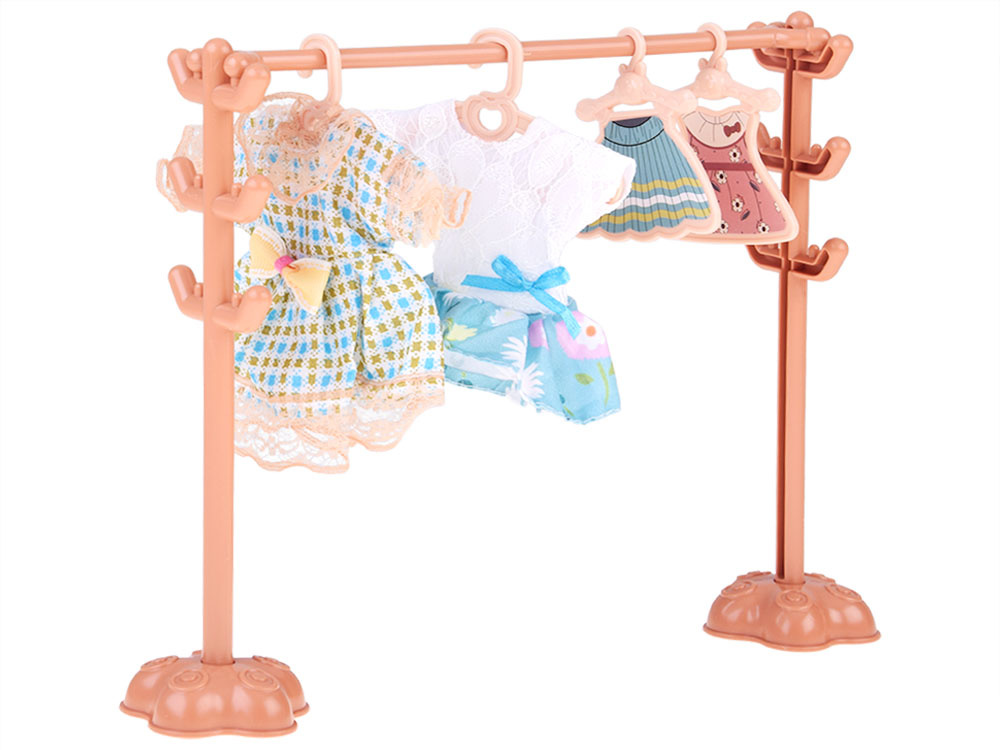 Automatyczna Pralka Suszarka 2w1 dla Dzieci Obrotowy Bęben akcesoria ZA5870 pol_pl_Automatyczna-Pralka-Suszarka-2w1-dla-Dzieci-Obrotowy-Beben-akcesoria-ZA5870-23186_6