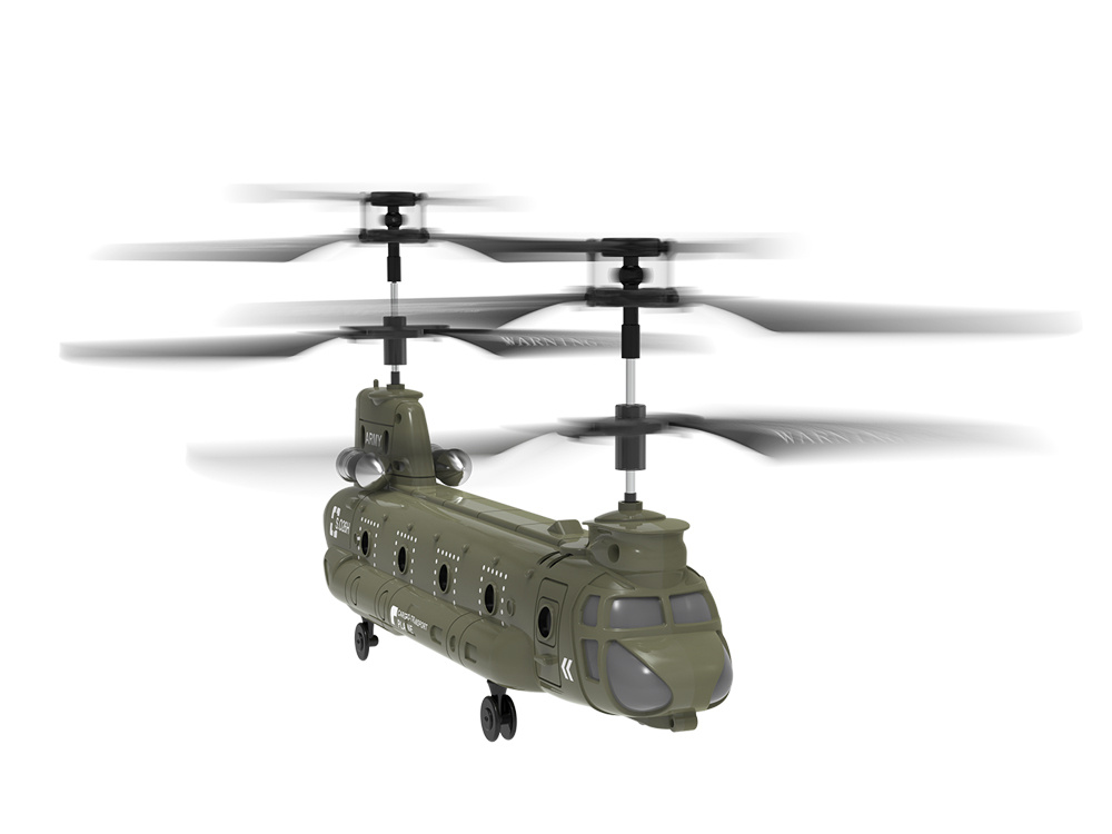 Diaľkovo ovládaný vrtuľník Syma S026H Chinook so stabilizáciou gyroskopu RC0714 eng_pl_Syma-S026H-Remote-Controlled-Helicopter-Chinook-GYRO-Stabilization-RC0714-22347_10