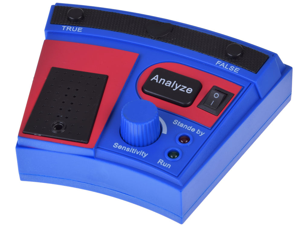 Wykrywacz kłamstw WARIOGRAF - interaktywna zabawka detyktywistyczna ZA5900 pol_pl_Wykrywacz-klamstw-WARIOGRAF-interaktywna-zabawka-detyktywistyczna-ZA5900-22626_2