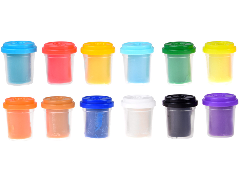 Ciastolina Zestaw plastyczny 12 sztuk kolorowa masa plastyczna ZA5176 pol_pl_Ciastolina-Zestaw-plastyczny-12-sztuk-kolorowa-masa-plastyczna-ZA5176-21077_5