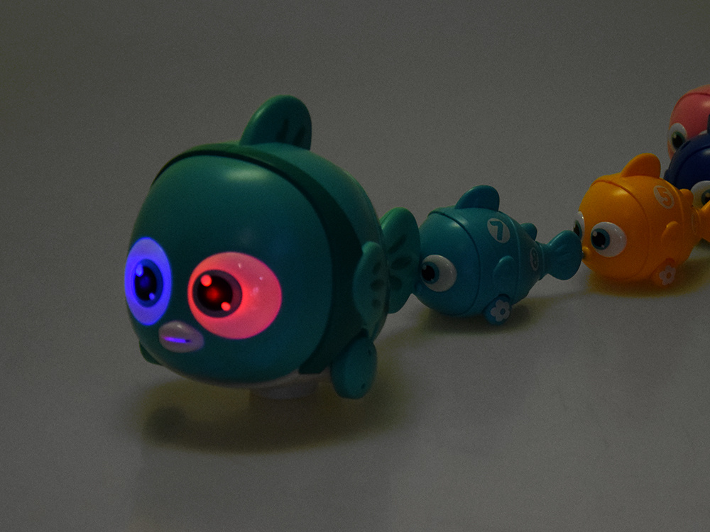 Zestaw Interaktywna RODZINA RYBEK + wędka i łowienie na magnes ZA6016 pol_pl_Zestaw-Interaktywna-RODZINA-RYBEK-wedka-i-lowienie-na-magnes-ZA6016-22876_6