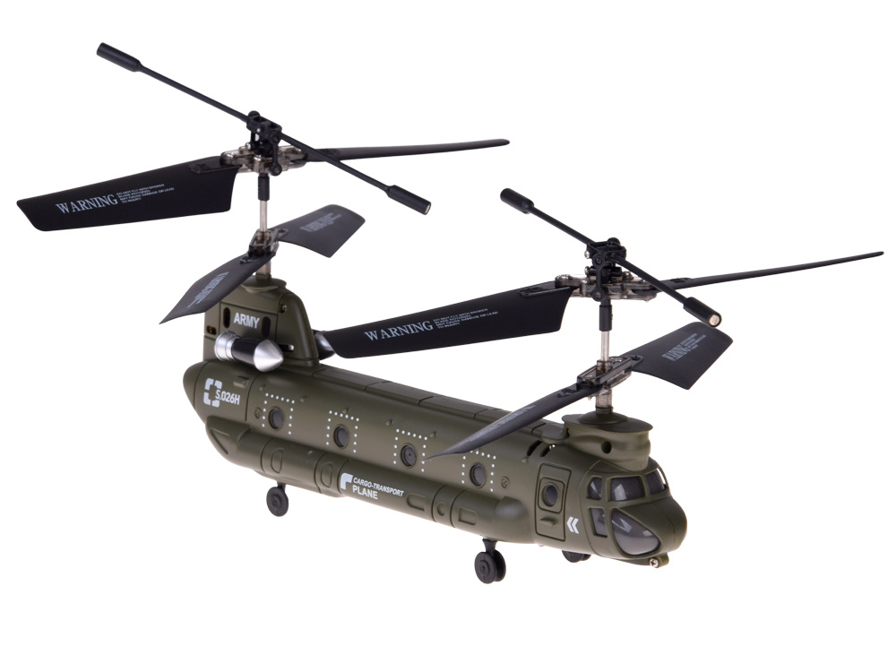 Diaľkovo ovládaný vrtuľník Syma S026H Chinook so stabilizáciou gyroskopu RC0714 eng_pl_Syma-S026H-Remote-Controlled-Helicopter-Chinook-GYRO-Stabilization-RC0714-22347_2