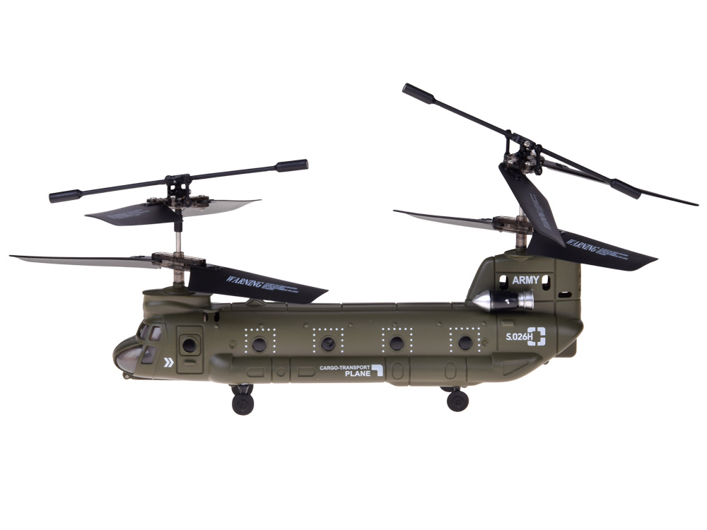 Diaľkovo ovládaný vrtuľník Syma S026H Chinook so stabilizáciou gyroskopu RC0714 eng_pl_Syma-S026H-Remote-Controlled-Helicopter-Chinook-GYRO-Stabilization-RC0714-22347_9