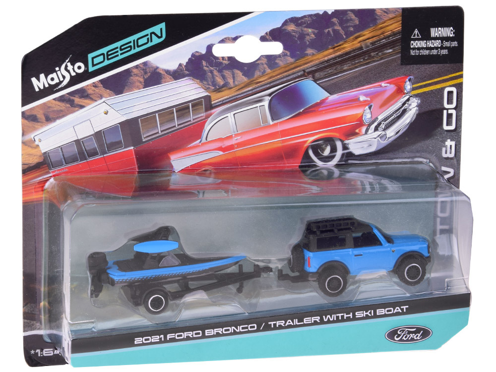 Maisto Licencjonowane Auto metalowe Ford Bronco 2021 + łódź 1:64 ZA5969 pol_pl_Maisto-Licencjonowane-Auto-metalowe-Ford-Bronco-2021-lodz-1-64-ZA5969-22729_6