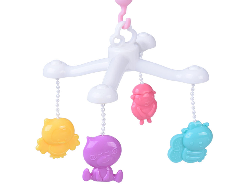 Sada pre bábiky 2 v 1 postieľka a detská stolička Sweet Dream ZA5918 eng_pl_Sada-pre-bábiky-2 v 1-postieľka-a-detská-stolička-Sweet-Dream-ZA5918-22644_12