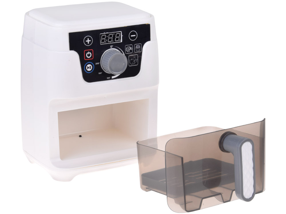 Frytkownica beztłuszczowa AIR FRYER zabawka dla dzieci małe AGD ZA5686 pol_pl_Frytkownica-beztluszczowa-AIR-FRYER-zabawka-dla-dzieci-male-AGD-ZA5686-22357_2