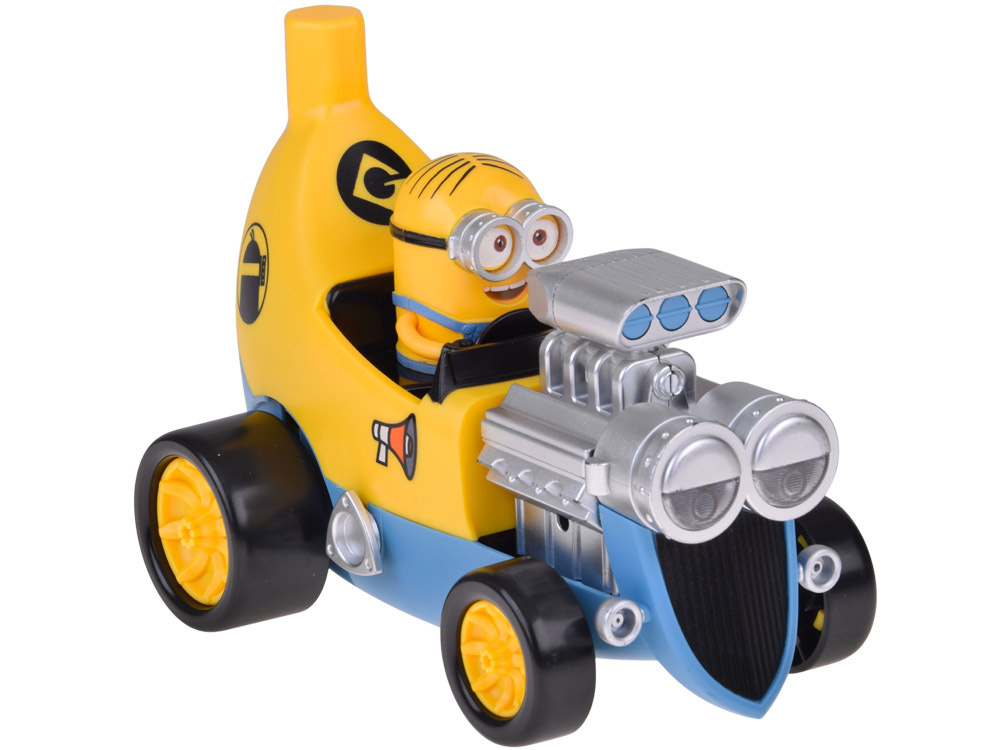Minionek w Bananowym Aucie - Światła, Dźwięki i Wibracje ZA5941 pol_pl_Minionek-w-Bananowym-Aucie-Swiatla-Dzwieki-i-Wibracje-ZA5941-22675_6