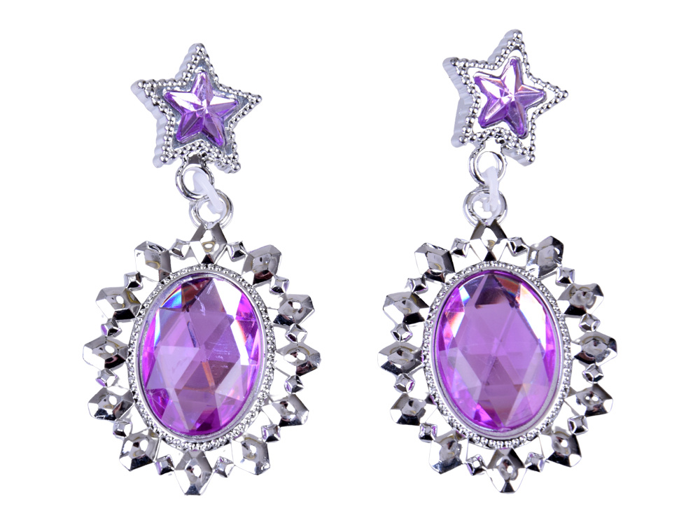 Kostým mesačnej princeznej - sada sukne a šperkov ZA6027 eng_pl_Moon-Princess-Costume-Skirt-and-Jewelry-Set-ZA6027-22896_9