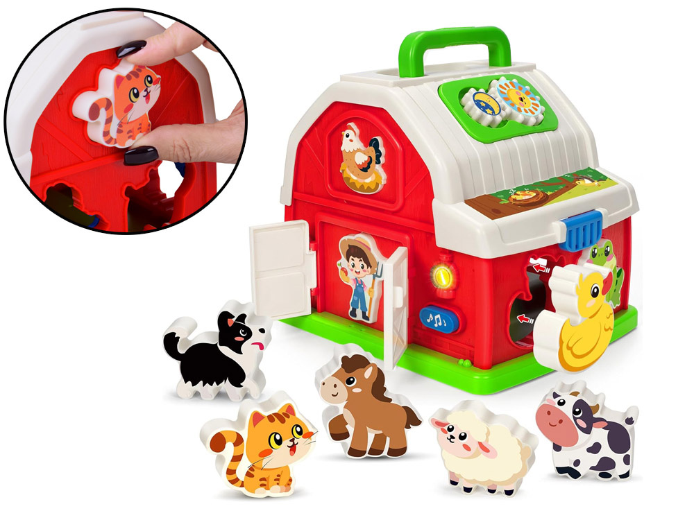 Interaktywny domek edukacyjny farma klocki odgłosy zwierząt sorter ZA5956 pol_pl_Interaktywny-domek-edukacyjny-farma-klocki-odglosy-zwierzat-sorter-ZA5956-22715_13