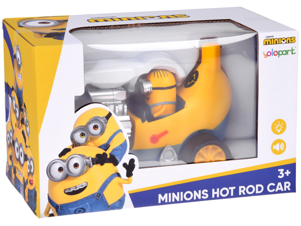 Minionek w Bananowym Aucie - Światła, Dźwięki i Wibracje ZA5941 pol_pl_Minionek-w-Bananowym-Aucie-Swiatla-Dzwieki-i-Wibracje-ZA5941-22675_12