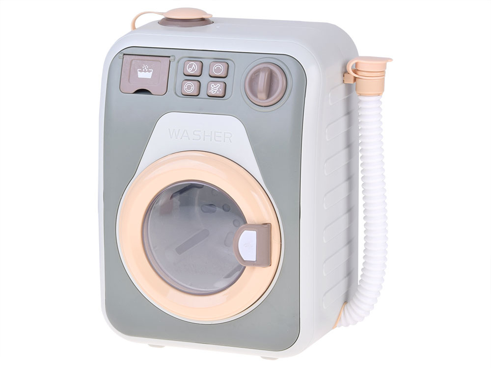 Automatyczna Pralka Suszarka 2w1 dla Dzieci Obrotowy Bęben akcesoria ZA5870 pol_pl_Automatyczna-Pralka-Suszarka-2w1-dla-Dzieci-Obrotowy-Beben-akcesoria-ZA5870-23186_9