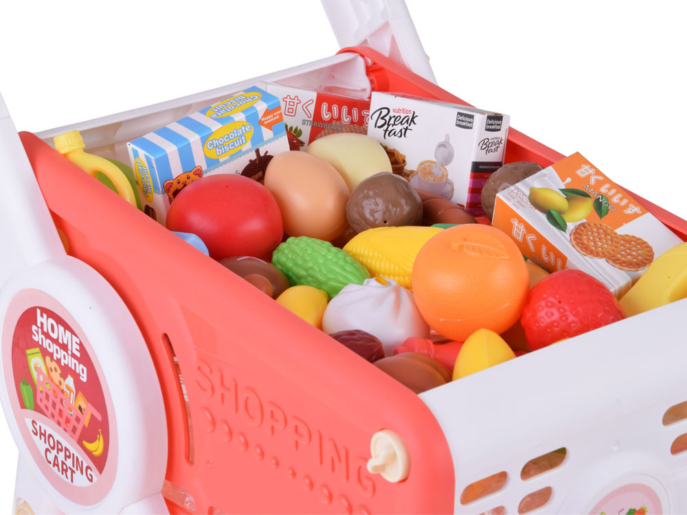 Wózek sklepowy na zakupy + akcesoria spożywcze Zabawa w sklep ZA5898 pol_pl_Wozek-sklepowy-na-zakupy-akcesoria-spozywcze-Zabawa-w-sklep-ZA5898-22623_9