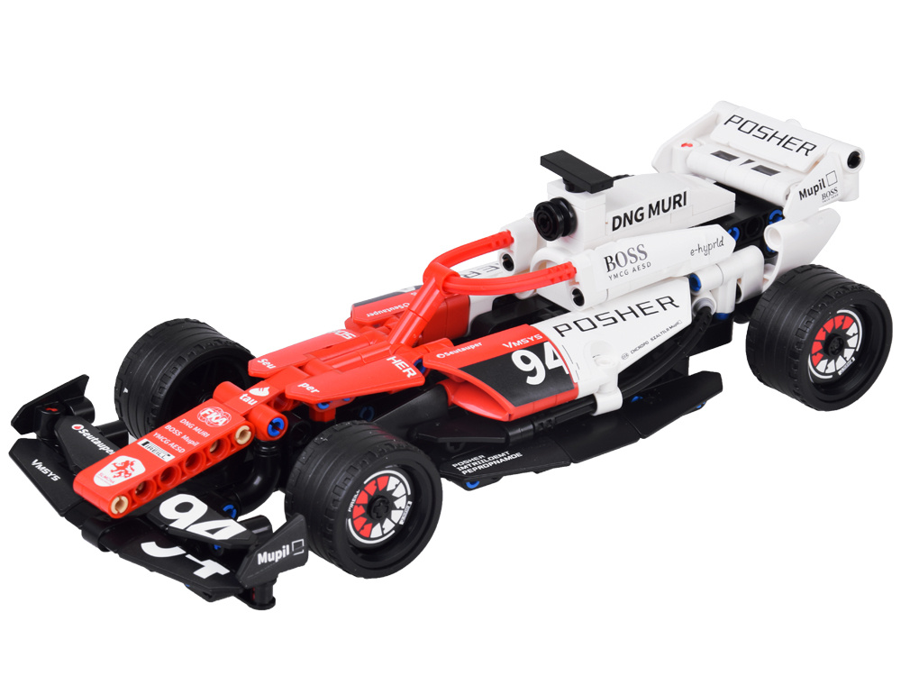 Klocki techniczne BOLID Formuła 1 276ele napęd pull-back naklejki ZA5729 pol_pl_Klocki-techniczne-BOLID-Formula-1-276ele-naped-pull-back-naklejki-ZA5729-22404_3