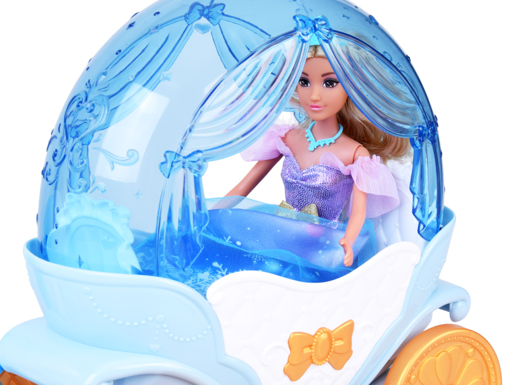 Rozprávková princezná bábika v plesových šatách + kráľovský kôň v kočiari ZA5705 slk_pl_Rozprávková-princezná-bábika-v-plesových-šatoch-kráľovský-kôň-v-kočiari-ZA5705-22376_9