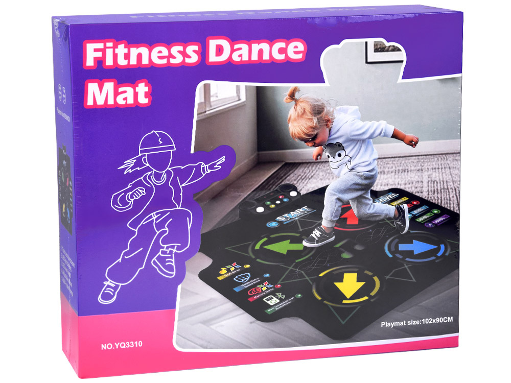 Veľká tanečná podložka pre deti Zábavná hra Tanec v jednom ZA5337 eng_pl_Veľká-tanečná-podložka-pre-deti-Zábavná-hra-Tanec-v-jednom-ZA5337-21373_1
