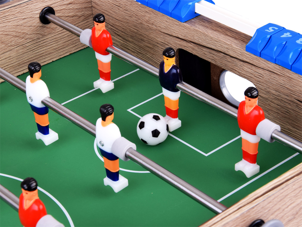 Stół do gry piłkarzyki cymbergraj ping-pong bilard 4w1 GR0770 pol_pl_Stol-do-gry-pilkarzyki-cymbergraj-ping-pong-bilard-4w1-GR0770-22621_12