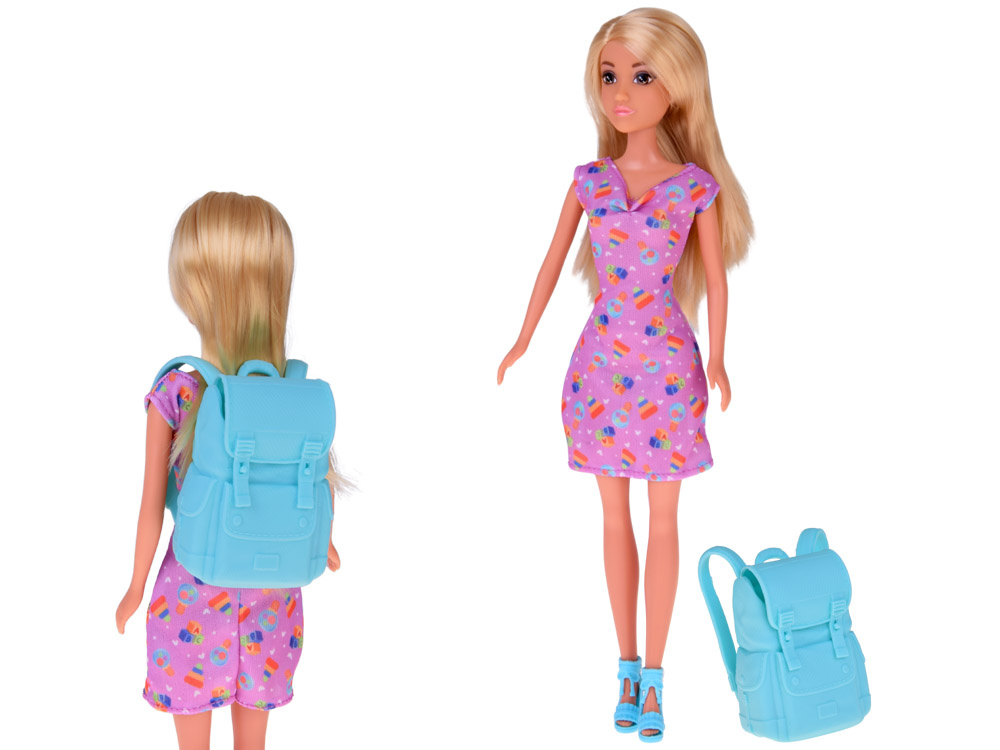 Anlily Veľká sada RODINKA PRE BÁBIKY Kuchyňa a nábytok + škola a práca ZA5699 pol_pl_Anlily-Veľká-sada-RODINKA-PRE-BÁBIKY-Kuchyňa-a-nábytok-škola-a-práca-ZA5699-22370_15