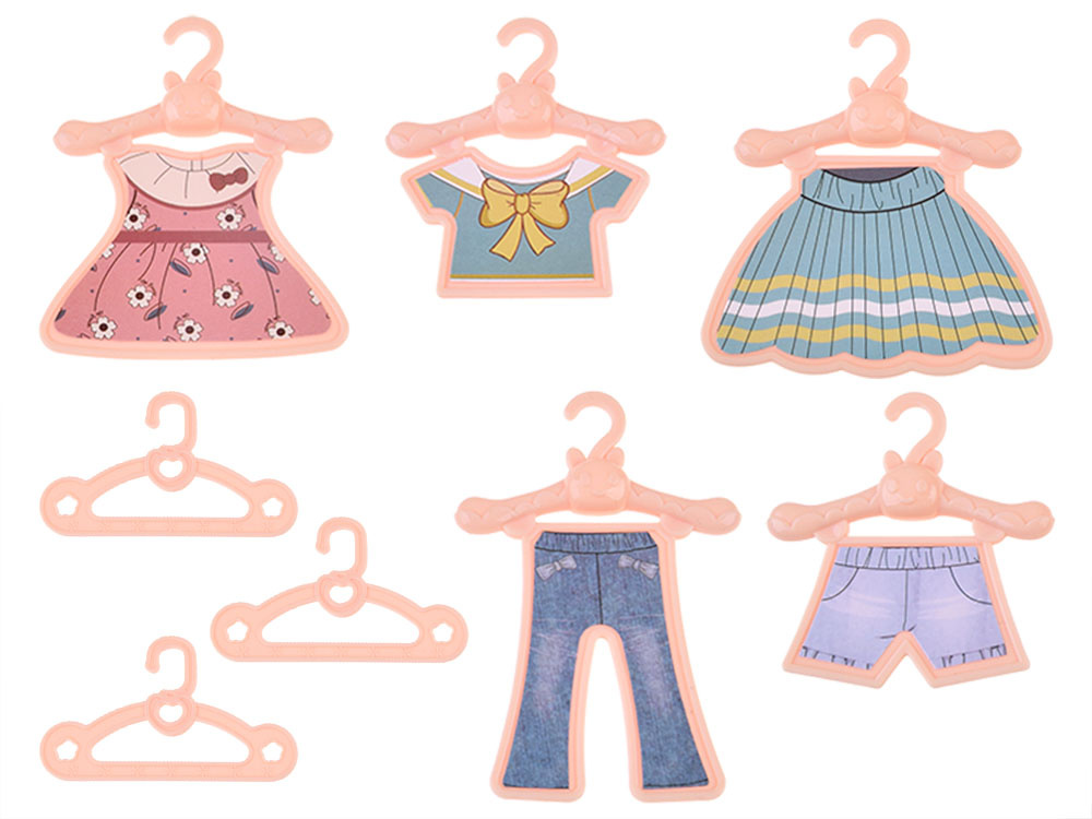 Automatyczna Pralka Suszarka 2w1 dla Dzieci Obrotowy Bęben akcesoria ZA5870 pol_pl_Automatyczna-Pralka-Suszarka-2w1-dla-Dzieci-Obrotowy-Beben-akcesoria-ZA5870-23186_5