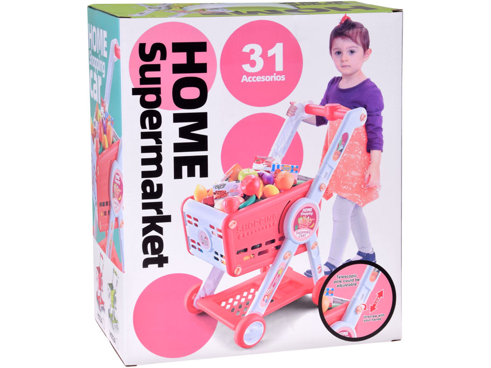 Wózek sklepowy na zakupy + akcesoria spożywcze Zabawa w sklep ZA5898 pol_pl_Wozek-sklepowy-na-zakupy-akcesoria-spozywcze-Zabawa-w-sklep-ZA5898-22623_8