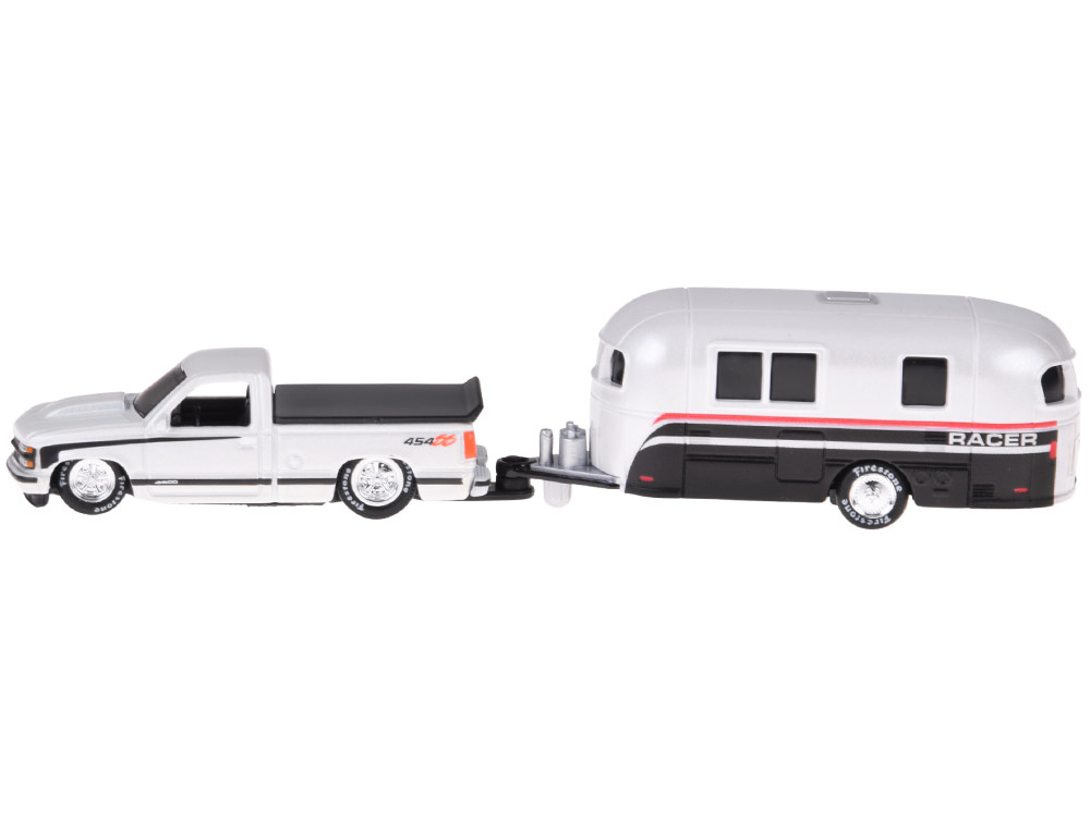 Maisto Licencjonowane Auto Metalowe Chevrolet 454 SS Pick-up 1:64 ZA5963 pol_pl_Maisto-Licencjonowane-Auto-Metalowe-Chevrolet-454-SS-Pick-up-1-64-ZA5963-22723_2