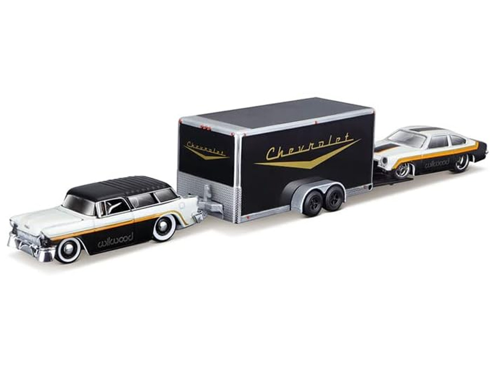 Maisto Licencjonowane auta metalowe Chevrolet Nomad 1955 i Vega 1971 ZA5863 pol_pl_Maisto-Licencjonowane-auta-metalowe-Chevrolet-Nomad-1955-i-Vega-1971-ZA5863-22572_10