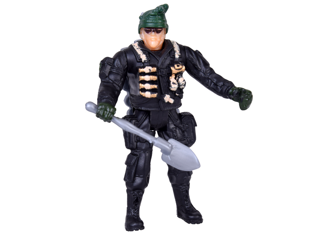 Duży zestaw militarny czołg myśliwiec helikopter + żołnierz ZA5752 pol_pl_Duzy-zestaw-militarny-czolg-mysliwiec-helikopter-zolnierz-ZA5752-22432_9