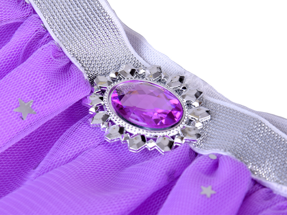 Kostým mesačnej princeznej - sada sukne a šperkov ZA6027 eng_pl_Moon-Princess-Costume-Skirt-and-Jewelry-Set-ZA6027-22896_5