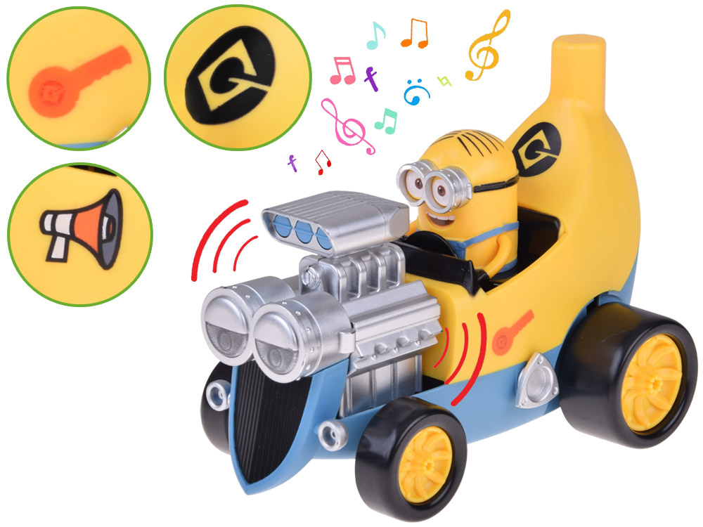 Minionek w Bananowym Aucie - Światła, Dźwięki i Wibracje ZA5941 pol_pl_Minionek-w-Bananowym-Aucie-Swiatla-Dzwieki-i-Wibracje-ZA5941-22675_11