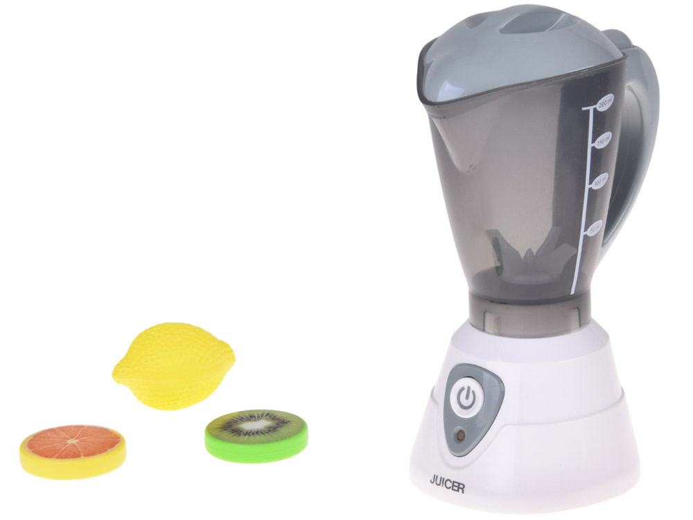 Małe AGD Blender kielichowy robot kuchenny mikser + owoce ZA5685 pol_pl_Male-AGD-Blender-kielichowy-robot-kuchenny-mikser-owoce-ZA5685-22356_1