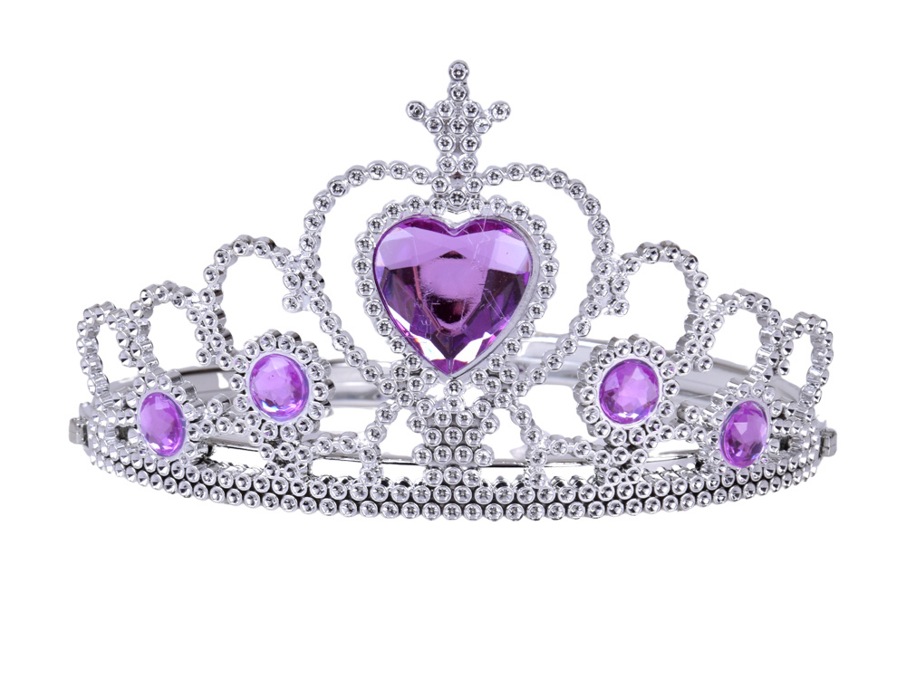 Kostým mesačnej princeznej - sada sukne a šperkov ZA6027 eng_pl_Moon-Princess-Costume-Skirt-and-Jewelry-Set-ZA6027-22896_7