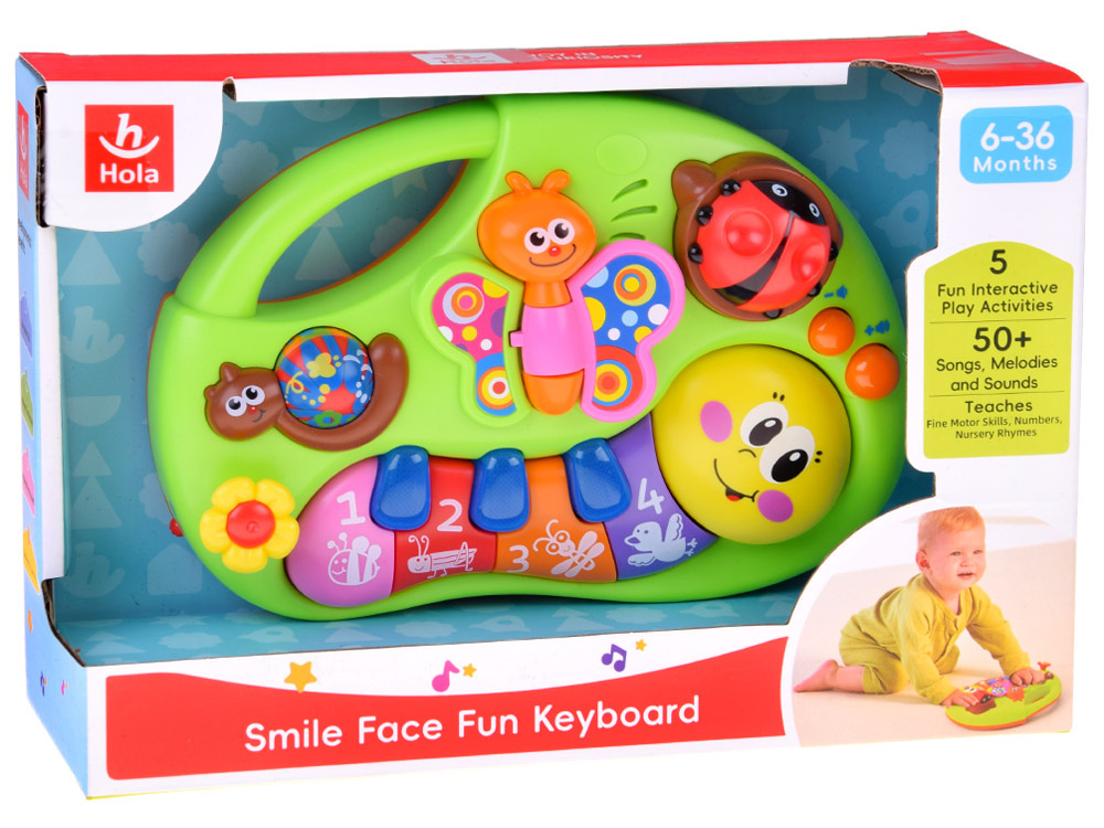 Magický farebný klavírny organ ZA0640 eng_pl_Magický-farebný-klavírny-organ-ZA0640-9490_2