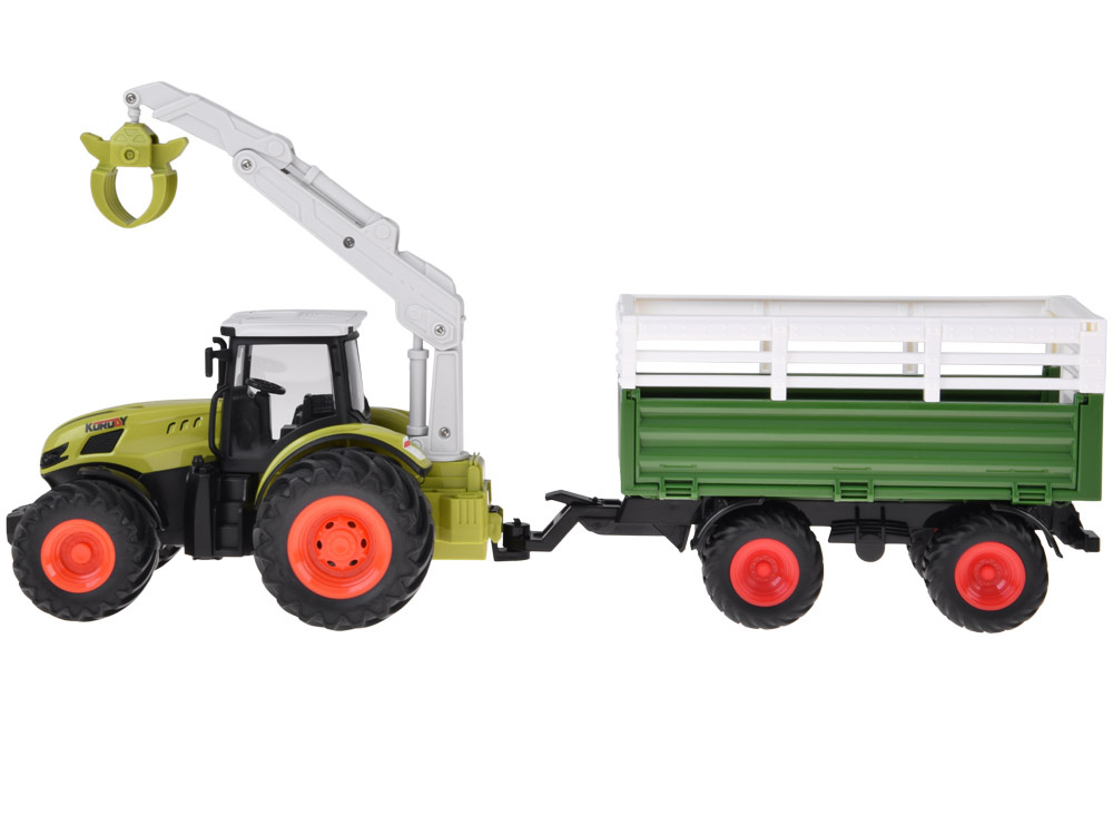 Diaľkovo ovládaný traktor s prívesom a drapákom na balíky dreva RC0719 eng_pl_Diaľkovo ovládaný-traktor-s-prívesom-a-drapákom-na-baly-dreva-RC0719-22392_4