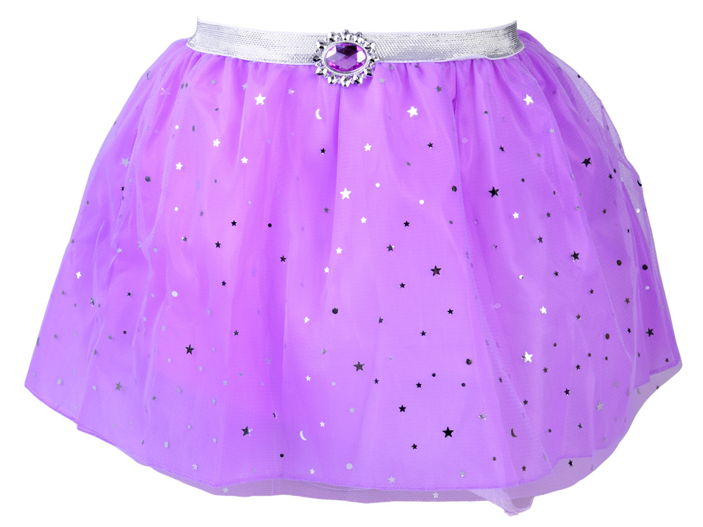 Kostým mesačnej princeznej - sada sukne a šperkov ZA6027 eng_pl_Moon-Princess-Costume-Skirt-and-Jewelry-Set-ZA6027-22896_3