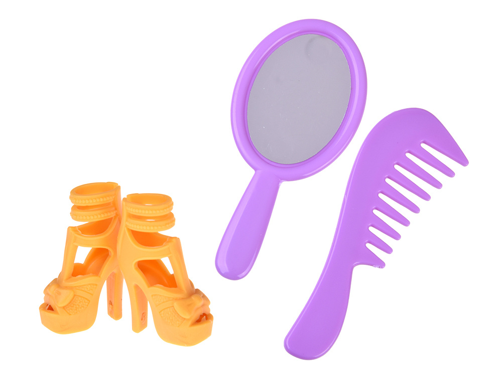 Bábika dlhovlasá princezná v plesových šatách + doplnky ZA5704 slk_pl_Bábika-dlhovlasá-princezná-v-plesových-šatoch-doplnky-ZA5704-22375_6