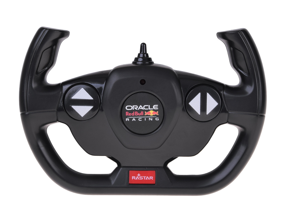 Diaľkovo ovládaný model Rastar RB18 F1 Red Bull Racing 1:12 RC0709 pol_pl_Rastar-RB18-F1-remote-controlled-model-Red-Bull-Racing-1-12-RC0709-22329_3