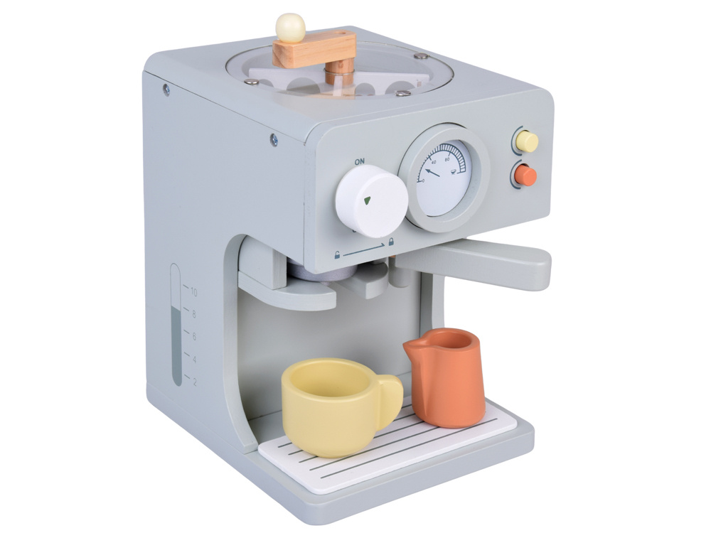 Drewniany Ekspres do Kawy - idealny zestaw dla małego baristy 18ele ZA5935 pol_pl_Drewniany-Ekspres-do-Kawy-idealny-zestaw-dla-malego-baristy-18ele-ZA5935-22666_2