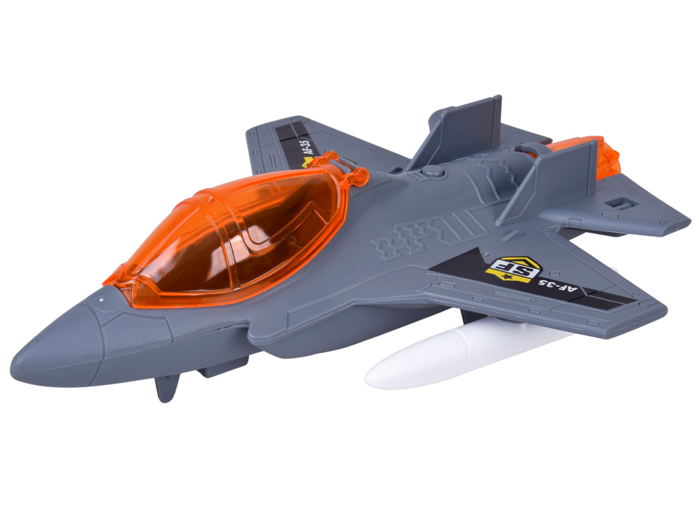 Duży zestaw militarny czołg myśliwiec helikopter + żołnierz ZA5752 pol_pl_Duzy-zestaw-militarny-czolg-mysliwiec-helikopter-zolnierz-ZA5752-22432_12