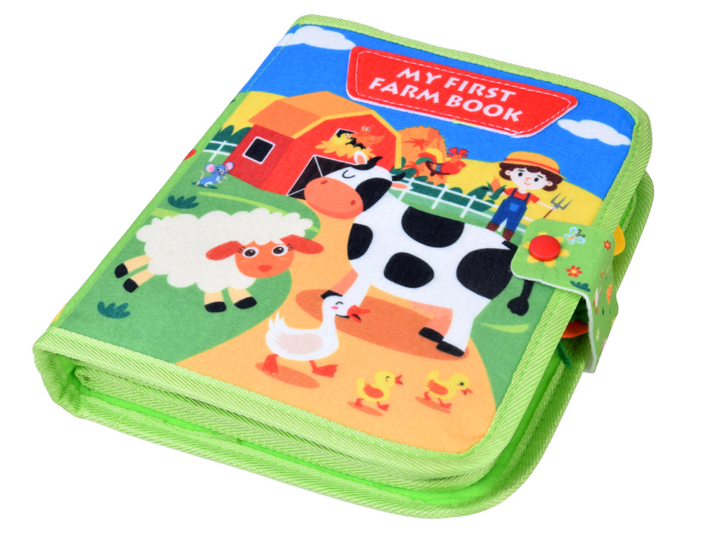 Filcowa książeczka manipulacyjna FARMA okienka naklejki na rzepy ZA6025 pol_pl_Filcowa-ksiazeczka-manipulacyjna-FARMA-okienka-naklejki-na-rzepy-ZA6025-22888_14