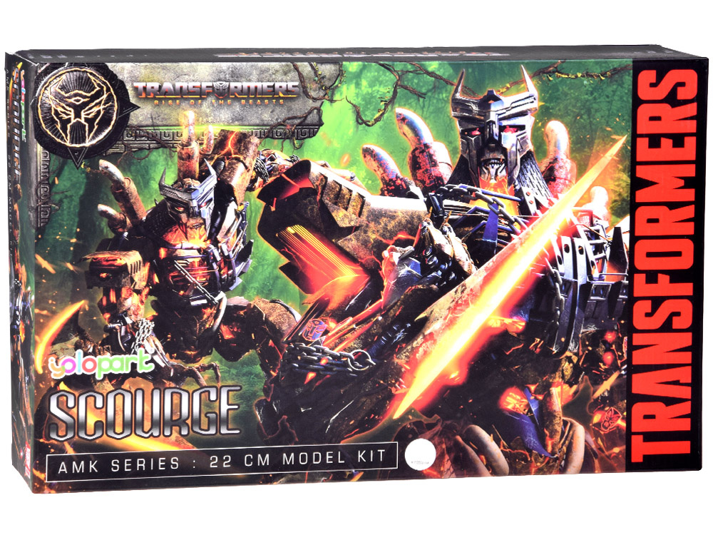 Hasbro Transformers Decepticons Scourge 22cm Figurka kolekcjonerska ZA5474 pol_pl_Hasbro-Transformers-Decepticons-Scourge-22cm-Figurka-kolekcjonerska-ZA5474-21572_7