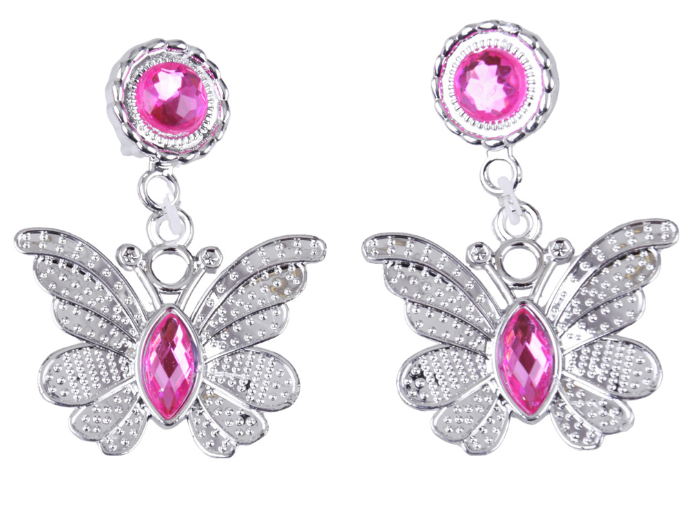 Kostým rozprávkovej princeznej MOTÝĽ - sada sukne a šperkov ZA6026 slk_pl_Kostým-rozprávkovej-princeznej-MOTÝĽ-sada-sukne-a-šperkov-ZA6026-22895_4