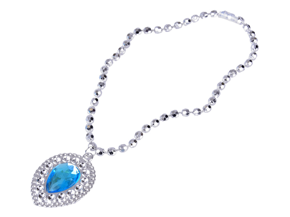 Kostým princeznej "ĽADOVÁ KRÁĽOVNÁ" - plášť a sada šperkov ZA6028 eng_pl_Princezná-Kostým-ĽADOVÁ-KRÁĽOVNÁ-Plášť-a-sada-šperkov-ZA6028-22897_5