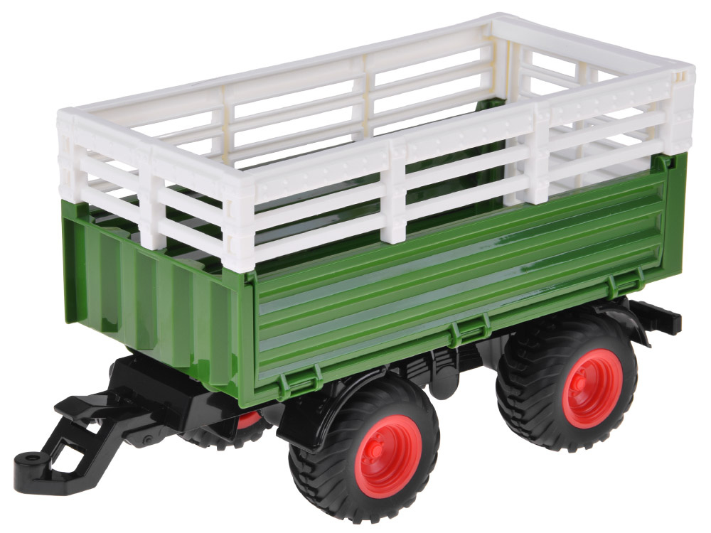 Diaľkovo ovládaný traktor s prívesom a chapadlom na balíky dreva RC0719 eng_pl_Diaľkovo ovládaný-traktor-s-prívesom-a-chapadlom-na-baly-dreva-RC0719-22392_9