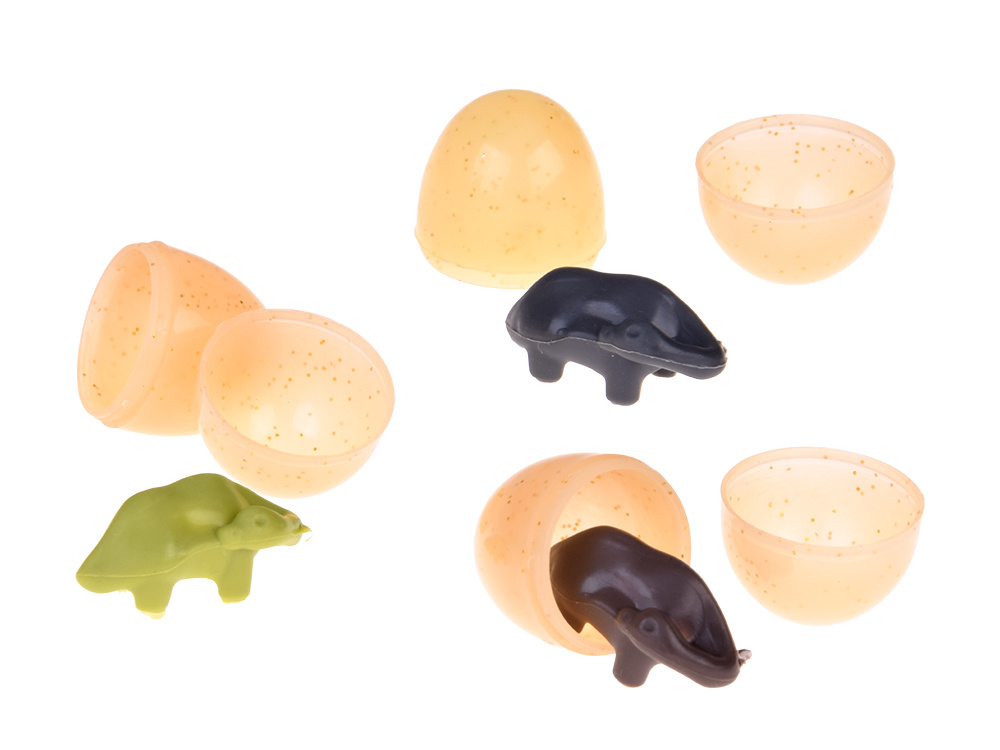 Duży dinozaur robot chodzi ryczy ZNOSI JAJKA efekty świetlne para ZA5716 pol_pl_Duzy-dinozaur-robot-chodzi-ryczy-ZNOSI-JAJKA-efekty-swietlne-para-ZA5716-22387_5