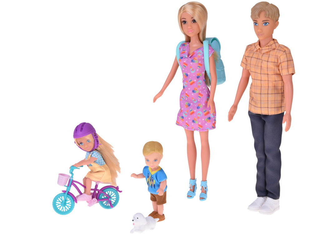 Anlily Veľká sada RODINKA PRE BÁBIKY Kuchyňa a nábytok + škola a práca ZA5699 pol_pl_Anlily-Veľká-sada-RODINKA-PRE-BÁBIKY-Kuchyňa-a-nábytok-škola-a-práca-ZA5699-22370_14