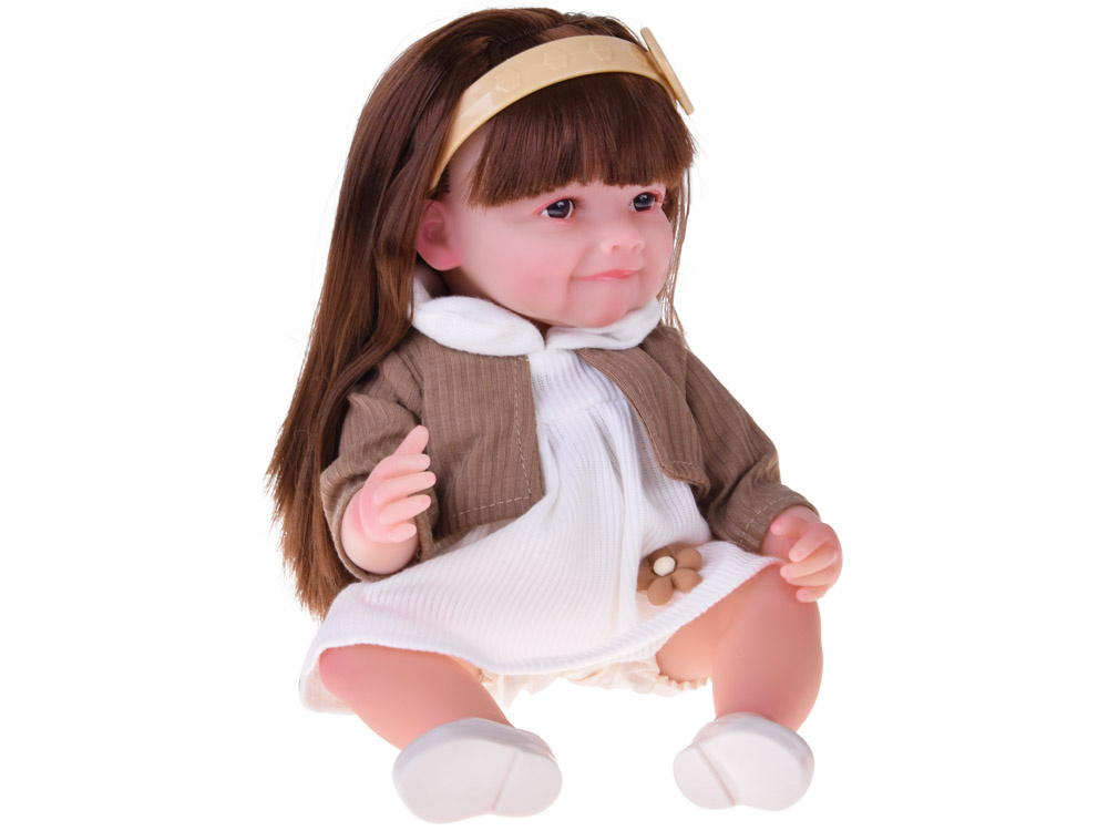 Krásna bábika Tosia vyrobená z mäkkej gumy, dlhé vlasy, šaty, 30 cm ZA5832 eng_pl_Krásna-bábika-Tosia-vyrobená-z-mäkkej-gumy,-dlhé-vlasy,-šaty,-30-cm-ZA5832-22528_5